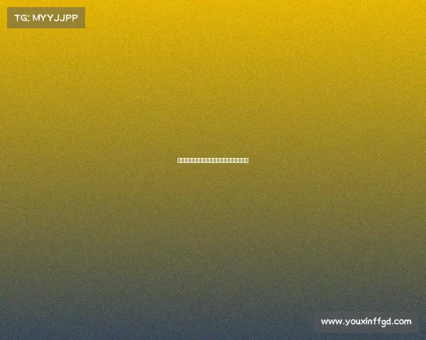 《解锁电竞巅峰:从入门到精通的实战密码》