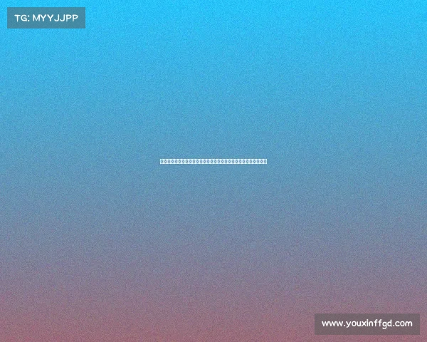 中国电子竞技什么最好中国电竞创历史最佳,三俱乐部跻身全球十强