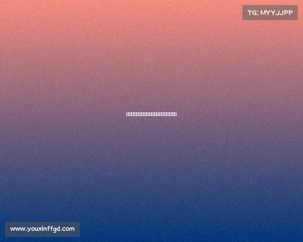 亚洲赛车电子竞技大师赛、亚洲电子竞技协会